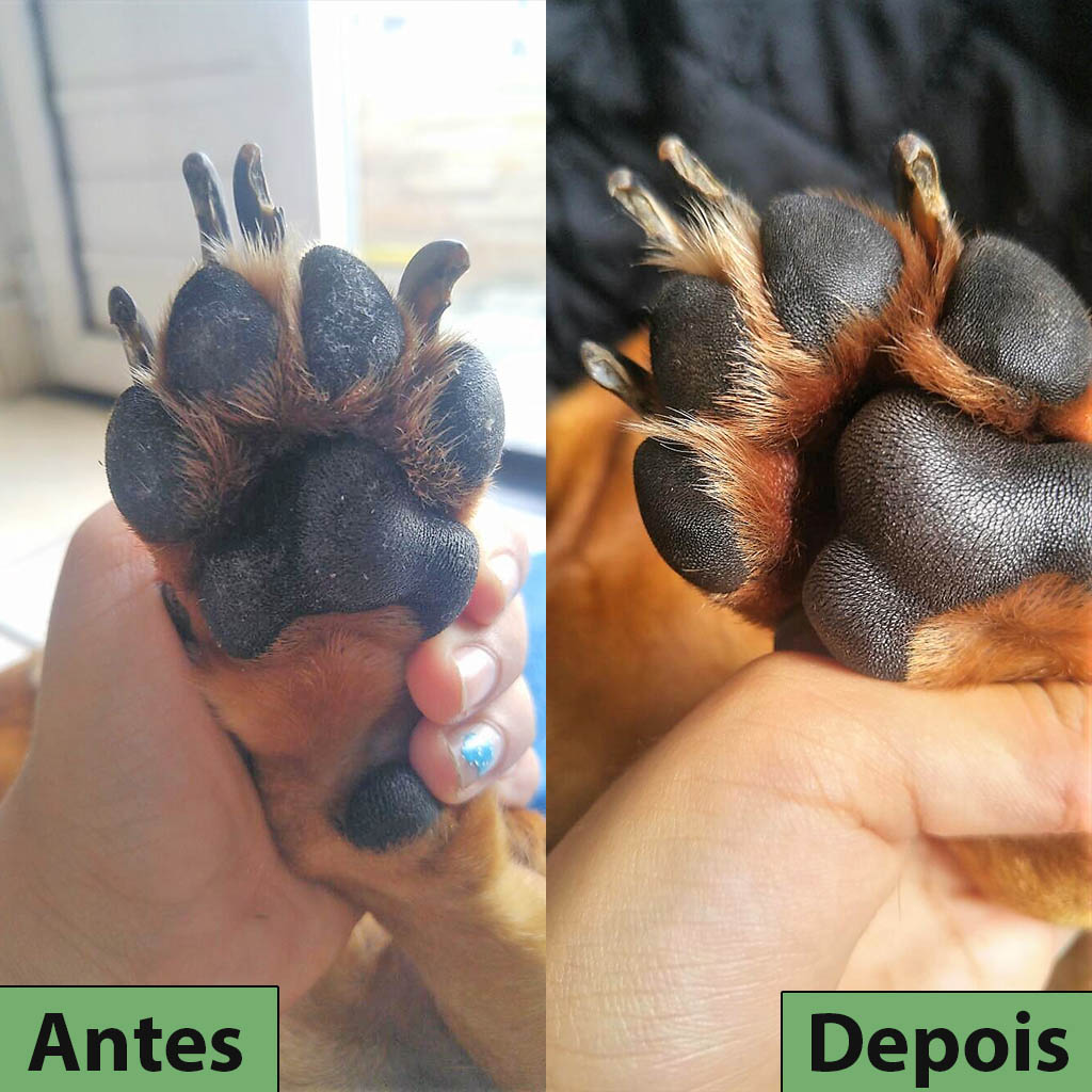 antes e depois 3