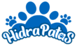 Hidrapatas